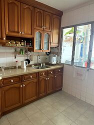 Blk 450G Tampines Street 42 (Tampines), HDB 4 Rooms #518769441